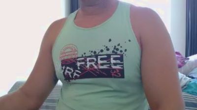 danilostorm webcam model stream image