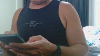 danilostorm webcam model stream image
