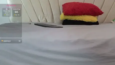 aly_n_sebas webcam stripchat model stream image