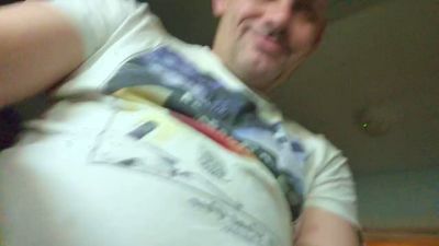 Kinkyfunguyuk webcam model stream image