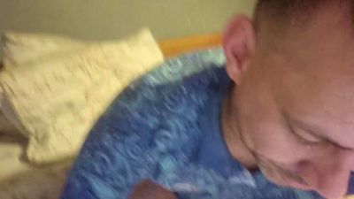 Kinkyfunguyuk webcam model stream image