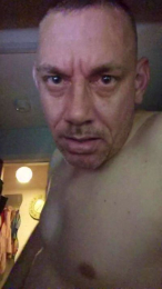 Kinkyfunguyuk webcam model stream image