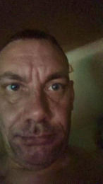 Kinkyfunguyuk webcam model stream image