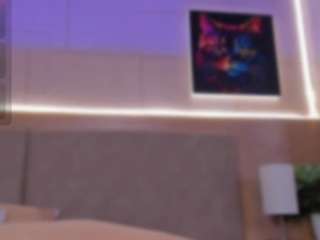 cata-johnss webcam model stream image