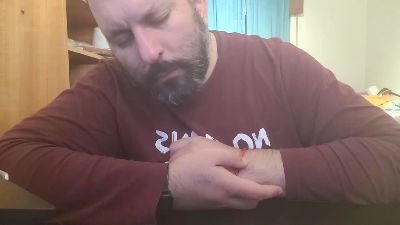 the_moontiger webcam model stream image