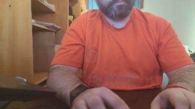 the_moontiger webcam model stream image