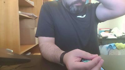 the_moontiger webcam model stream image