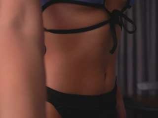 maidaeger webcam model stream image