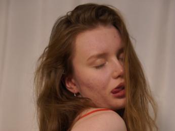 AmadaDelprete webcam livejasmin model stream image