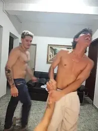 RayanLynxx webcam model stream image