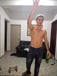 RayanLynxx webcam model stream image