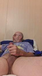 Bigd196974 webcam model stream image