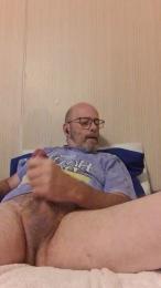 Bigd196974 webcam model stream image