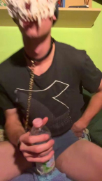 coppia_cam_ita webcam cam4 model stream image