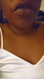 Lasexychoco971 webcam cam4 model stream image