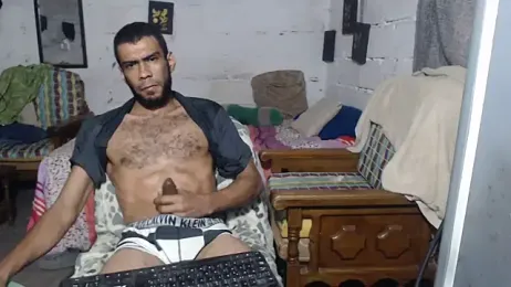 erik_alexander webcam model stream image