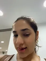 __amcutefatima webcam stripchat model stream image