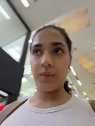 __amcutefatima webcam stripchat model stream image
