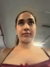 __amcutefatima webcam stripchat model stream image