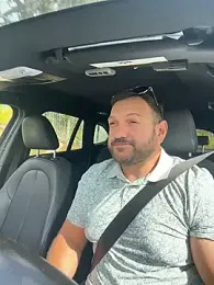 JonJ0 webcam model stream image