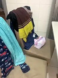 Mirella_Oliveira webcam model stream image