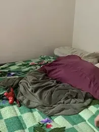 Mirella_Oliveira webcam model stream image