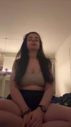 Cocciniglia webcam cam4 model stream image