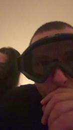 Cocciniglia webcam cam4 model stream image