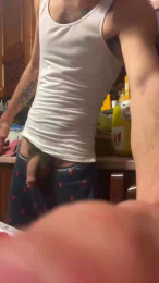 devildick_hot webcam model stream image