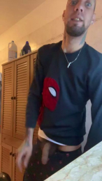 devildick_hot webcam model stream image