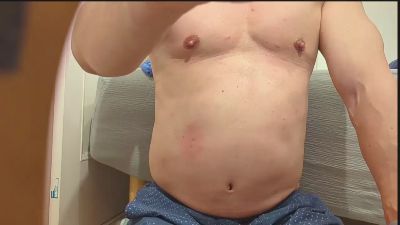 sm_koushi webcam model stream image