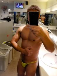 sm_koushi webcam model stream image