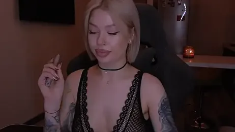 Sasha_Mason webcam stripchat model stream image