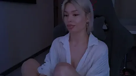 Sasha_Mason webcam model stream image