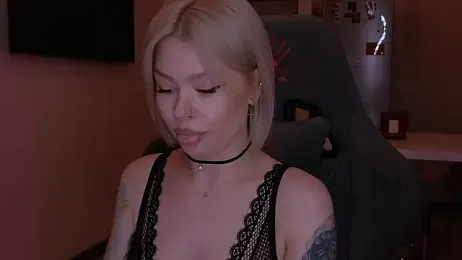 Sasha_Mason webcam model stream image