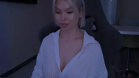 Sasha_Mason webcam model stream image