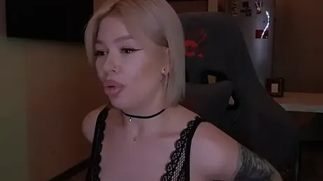 Sasha_Mason webcam model stream image