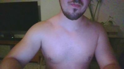 SilentDefender webcam cam4 model stream image