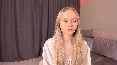 MaritaYonker webcam model stream image
