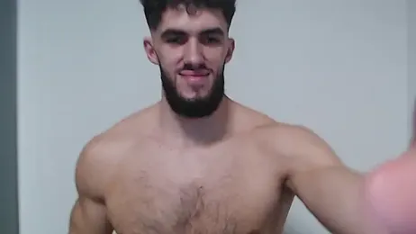 hiddenf webcam stripchat model stream image