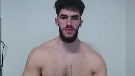 hiddenf webcam stripchat model stream image