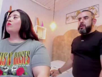 nicolebbwhot webcam model stream image