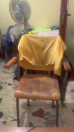 montikkio webcam model stream image