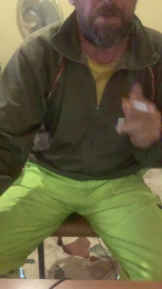 montikkio webcam model stream image