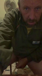 montikkio webcam model stream image