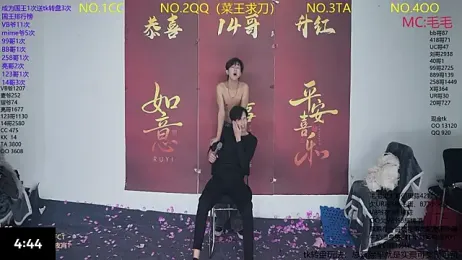 sweetboys666 webcam stripchat model stream image