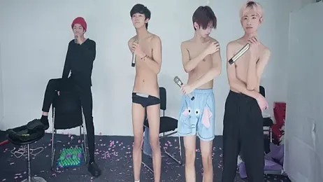 sweetboys666 webcam stripchat model stream image