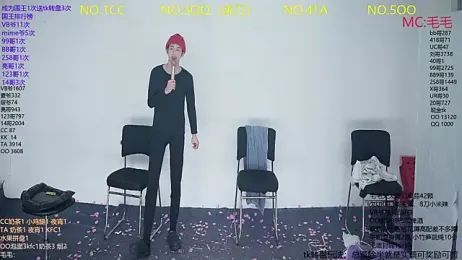 sweetboys666 webcam stripchat model stream image