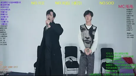 sweetboys666 webcam stripchat model stream image