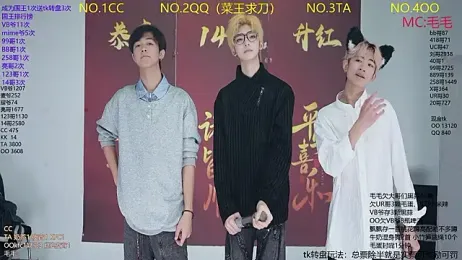 sweetboys666 webcam stripchat model stream image